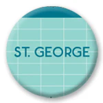 Toronto Subway Buttons: Singles - Image 58