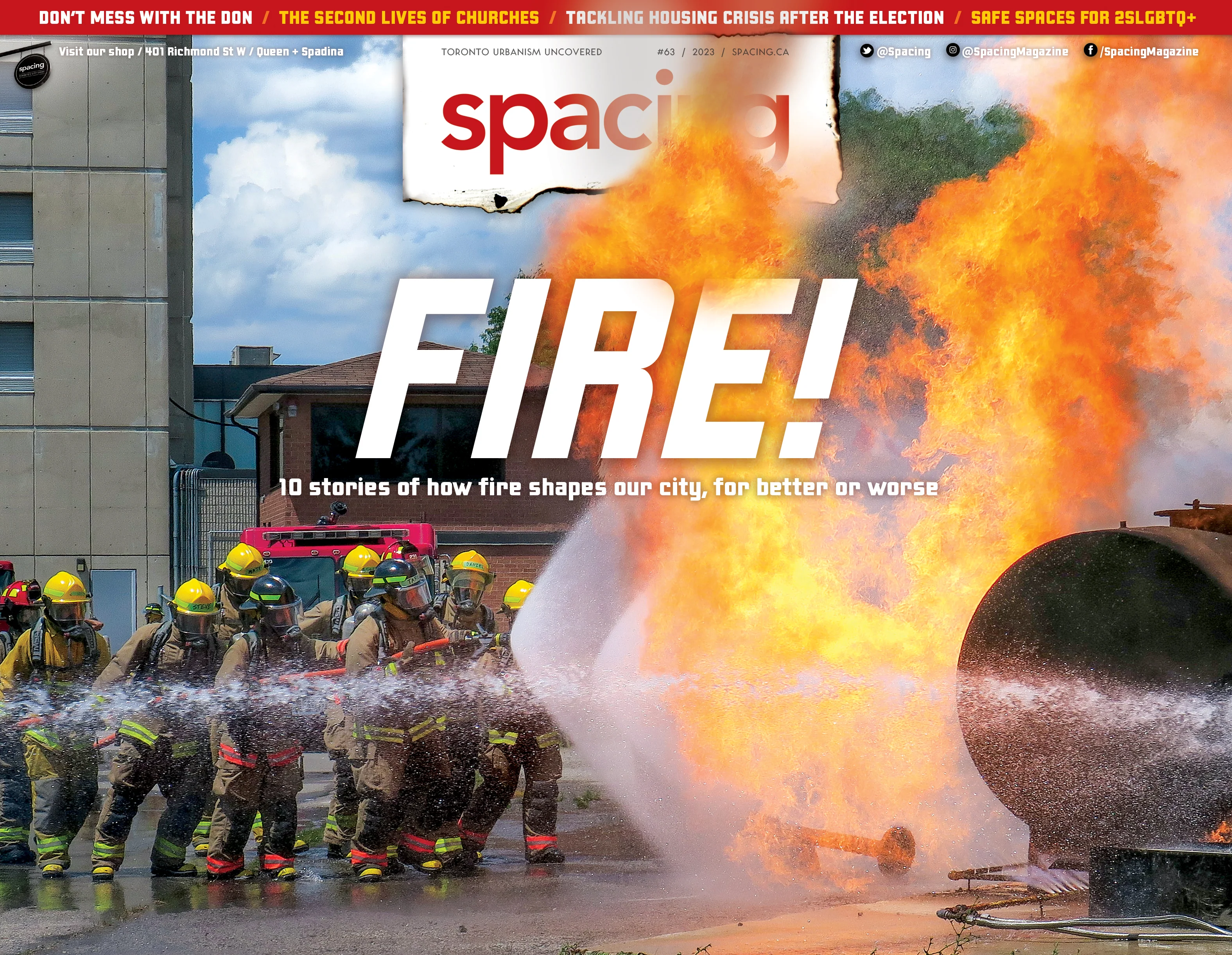 Back issues - Image 11