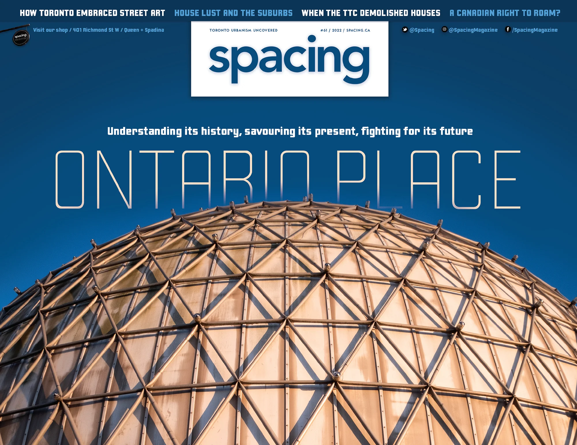 Back issues - Image 13
