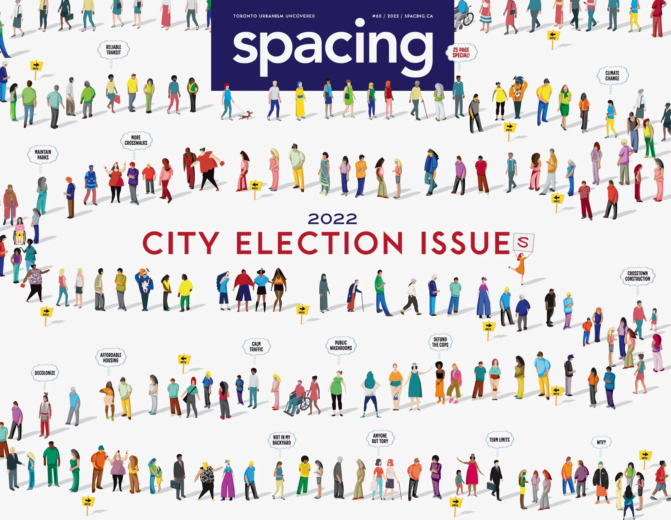 Back issues - Image 14
