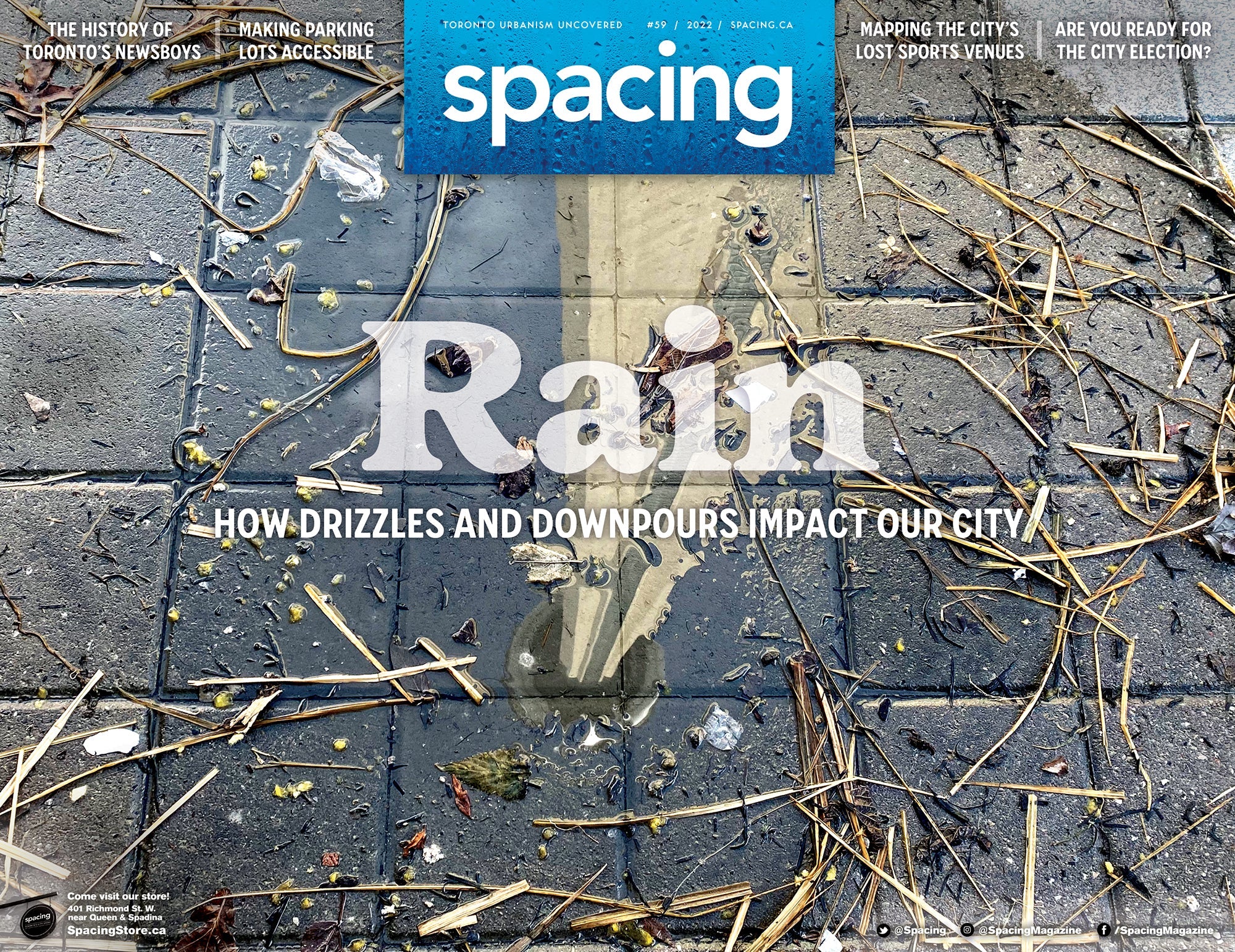 Back issues - Image 15