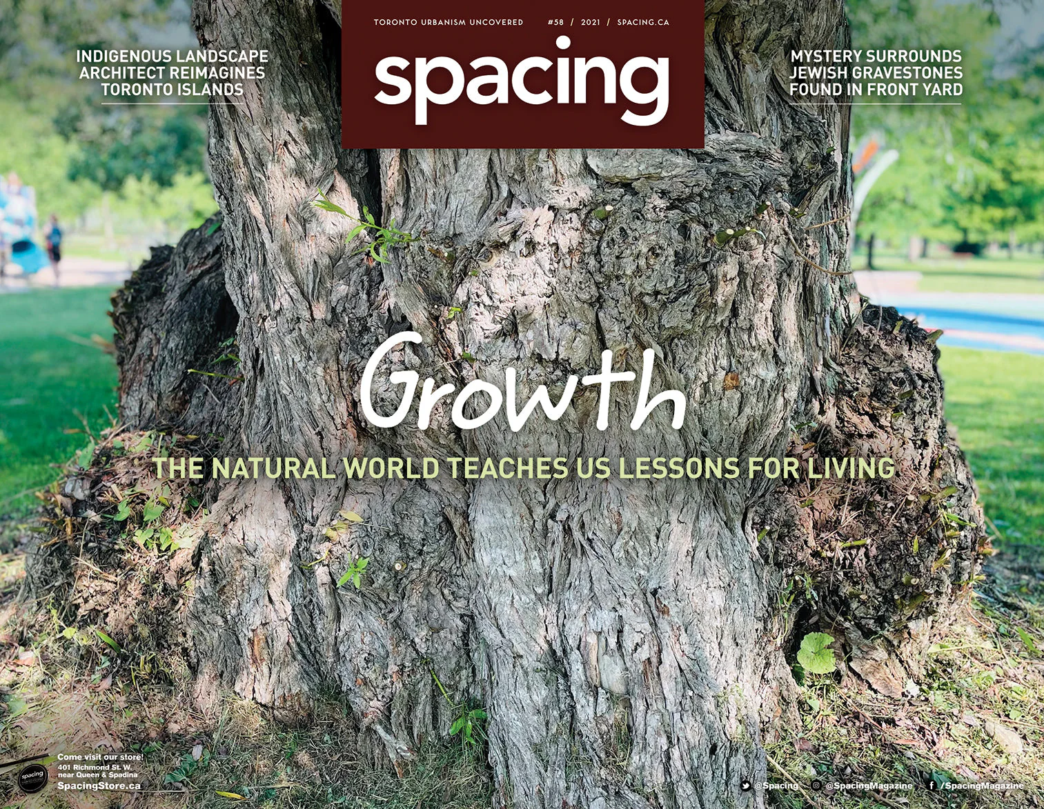 Back issues - Image 16