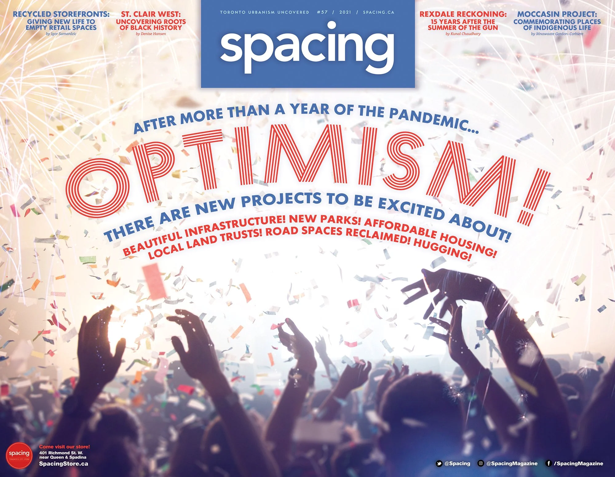 Back issues - Image 17
