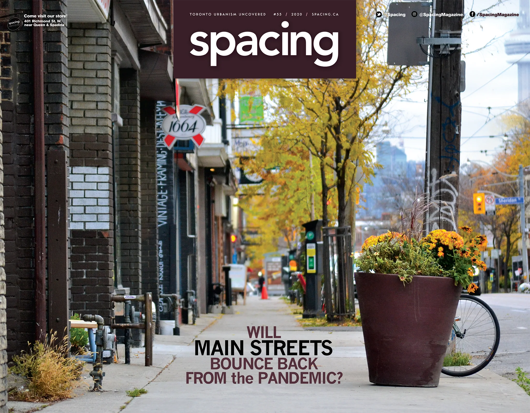 Back issues - Image 19