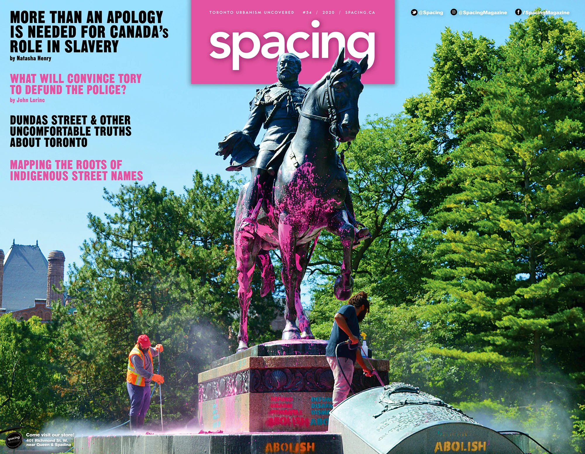Back issues - Image 20