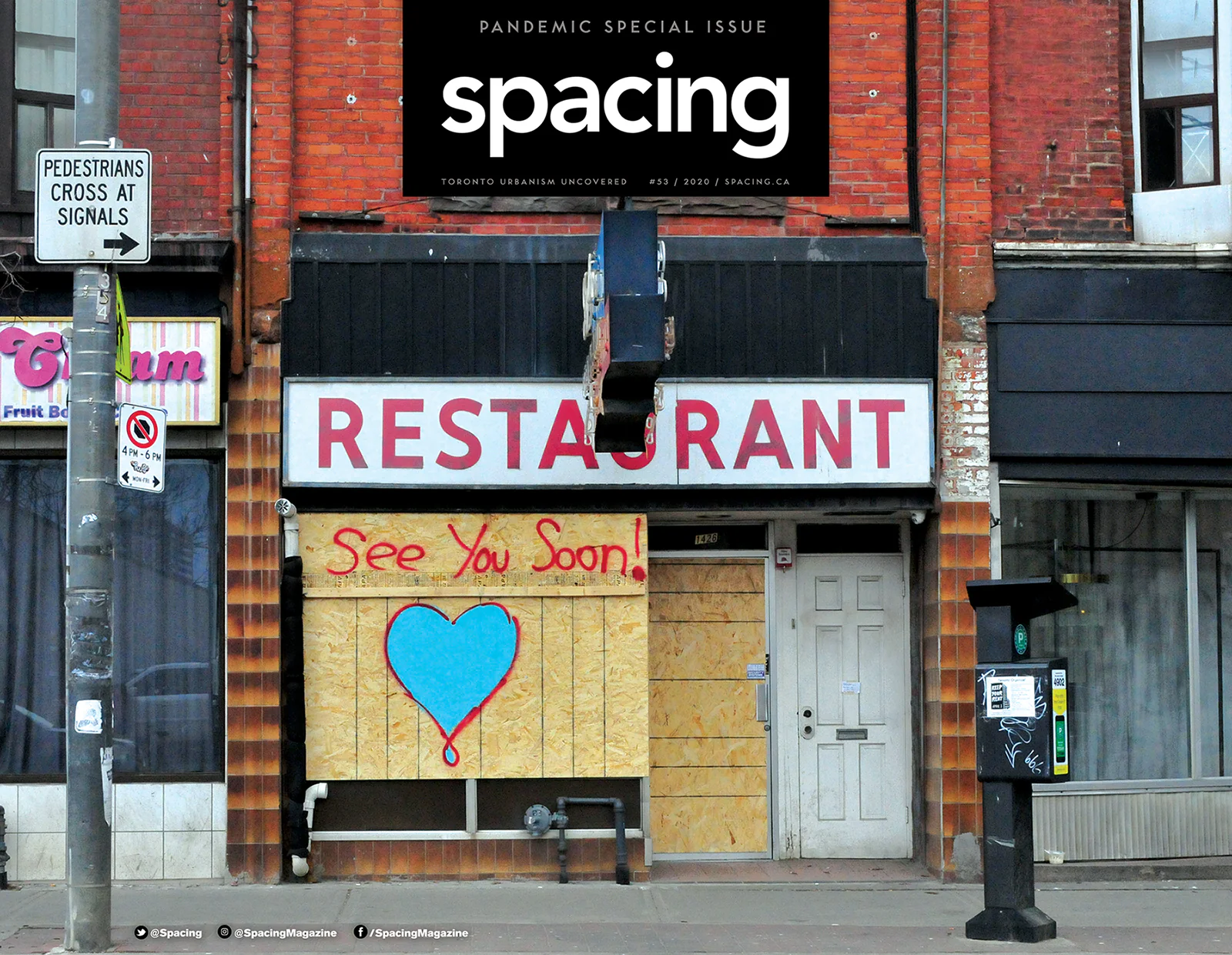 Back issues - Image 21