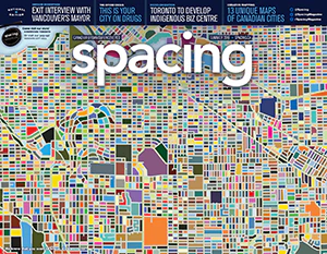 Back issues - Image 27