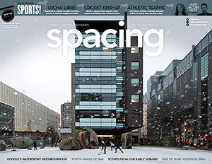 Back issues - Image 29