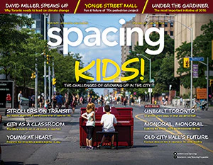 Back issues - Image 36
