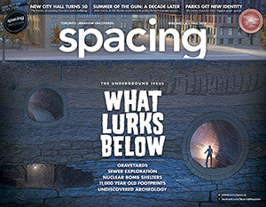 Back issues - Image 37