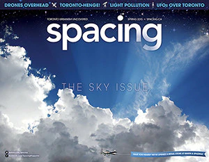 Back issues - Image 39