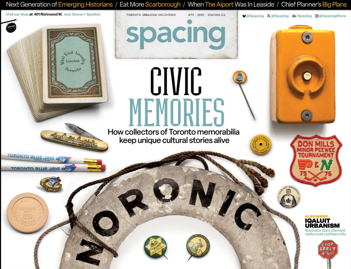 Back issues - Image 4