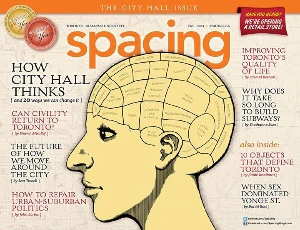 Back issues - Image 41