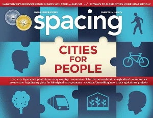 Back issues - Image 42