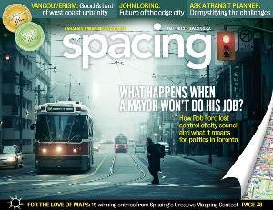 Back issues - Image 49
