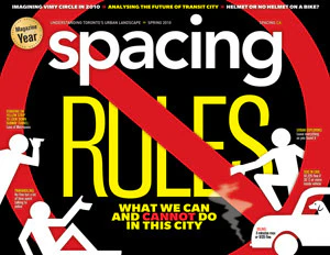 Back issues - Image 57