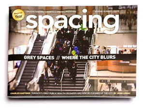 Back issues - Image 60