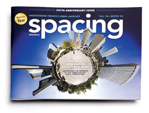 Back issues - Image 61