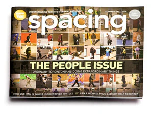 Back issues - Image 62