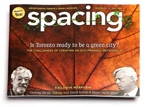 Back issues - Image 64
