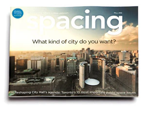 Back issues - Image 67