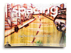 Back issues - Image 69