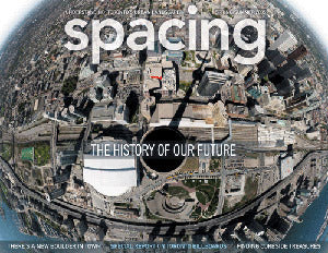 Back issues - Image 70