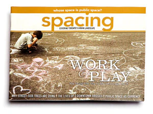 Back issues - Image 71