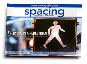Back issues - Image 72