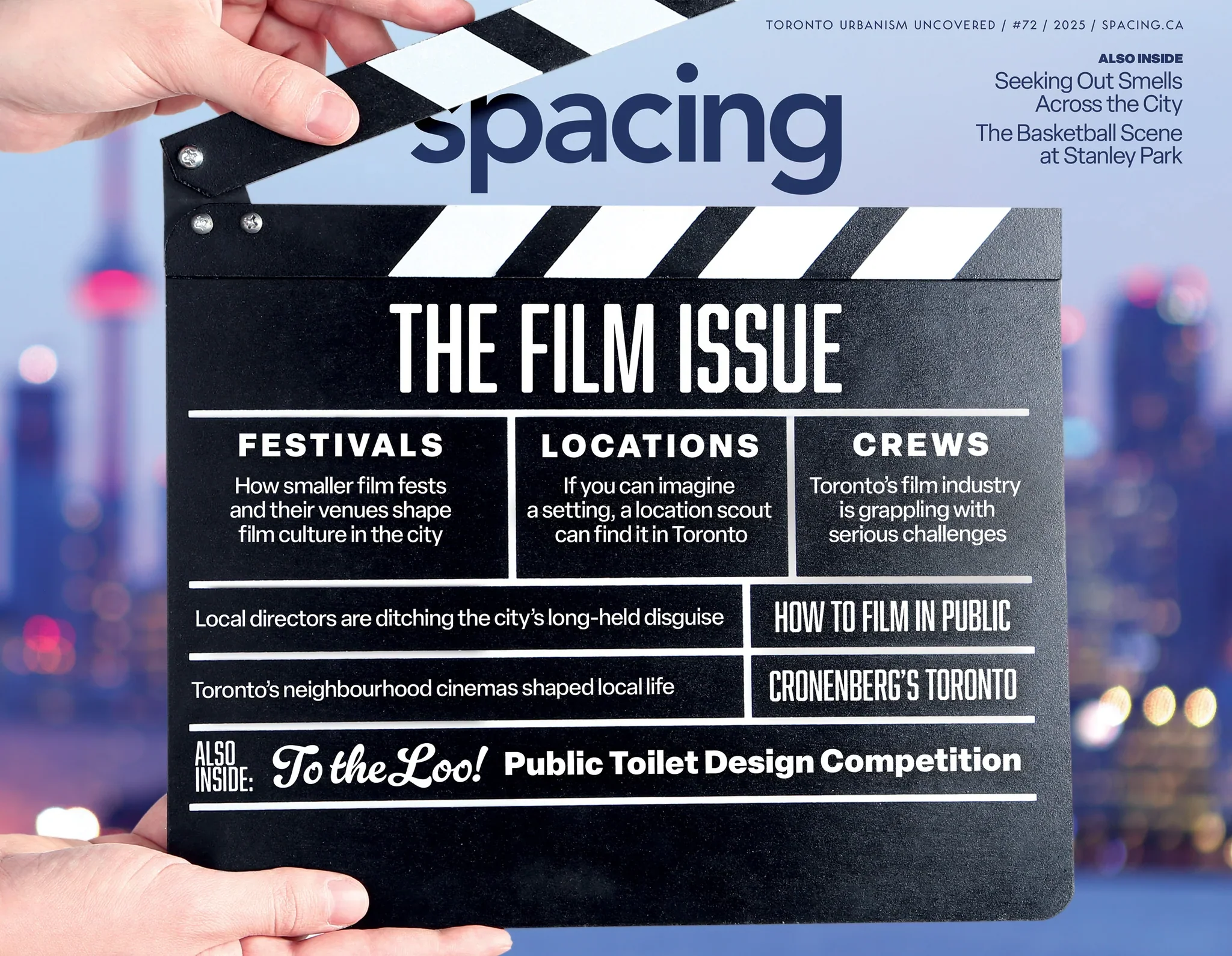 Back issues - Image 75