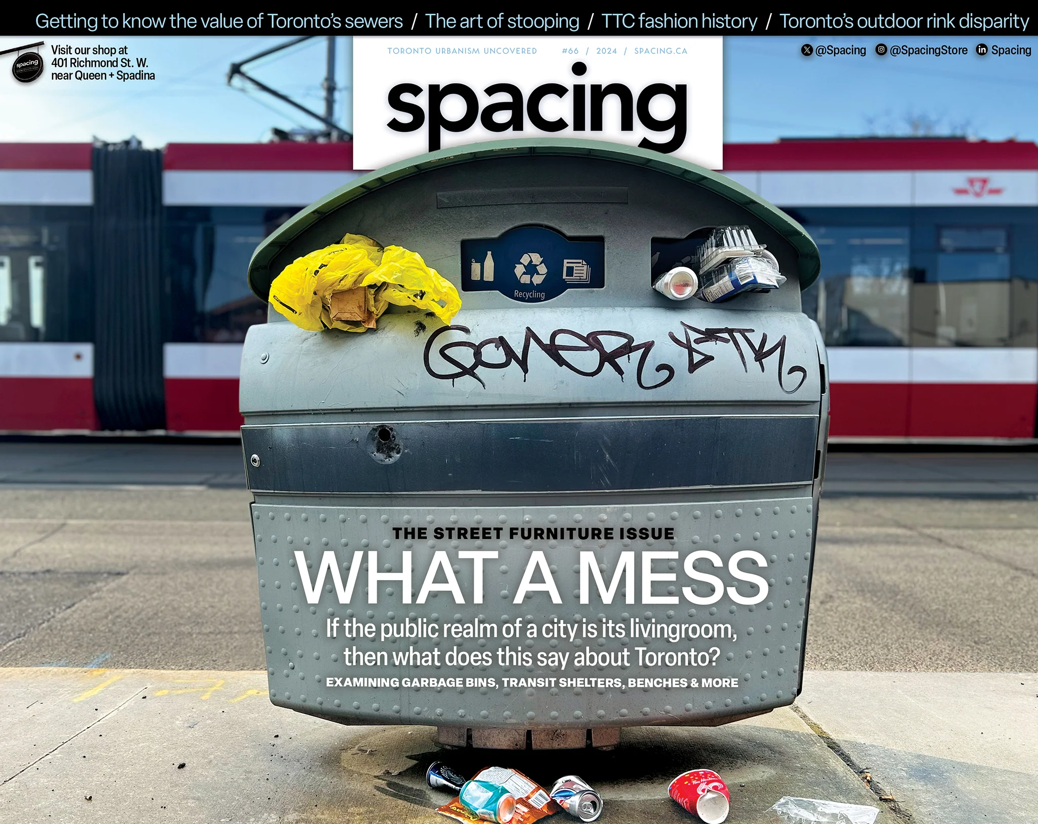 Back issues - Image 8