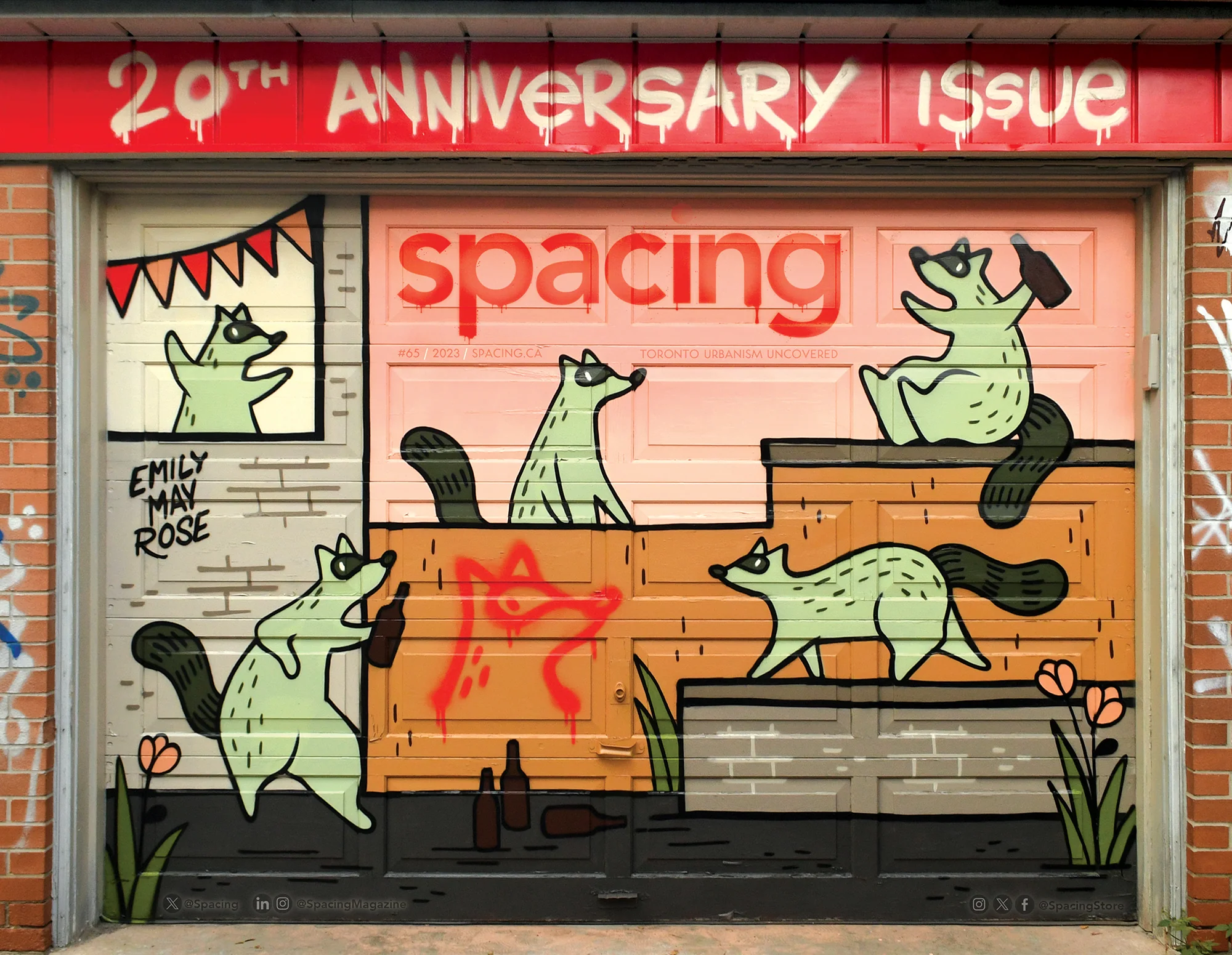 Back issues - Image 9