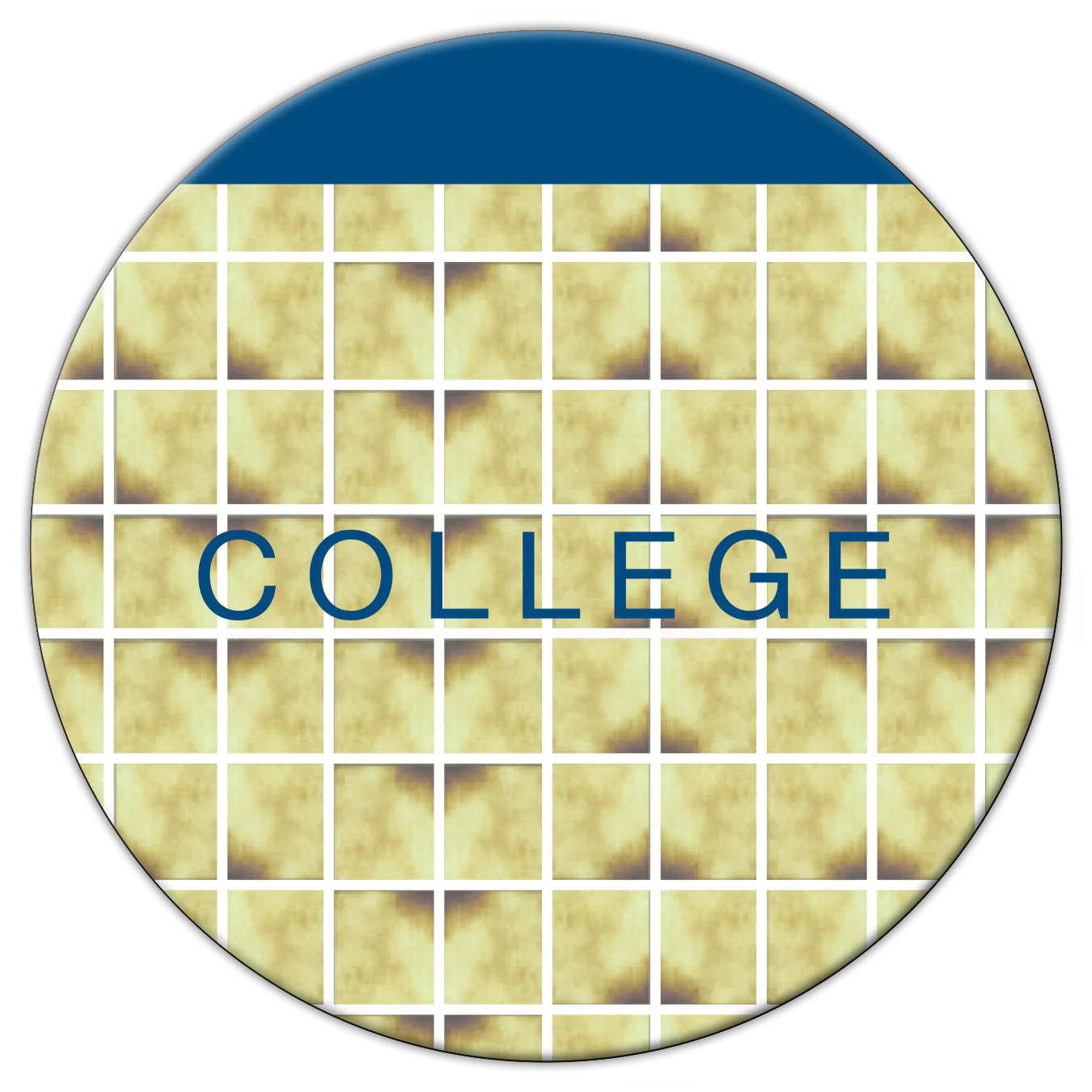 Subway Station Coasters - Image 11