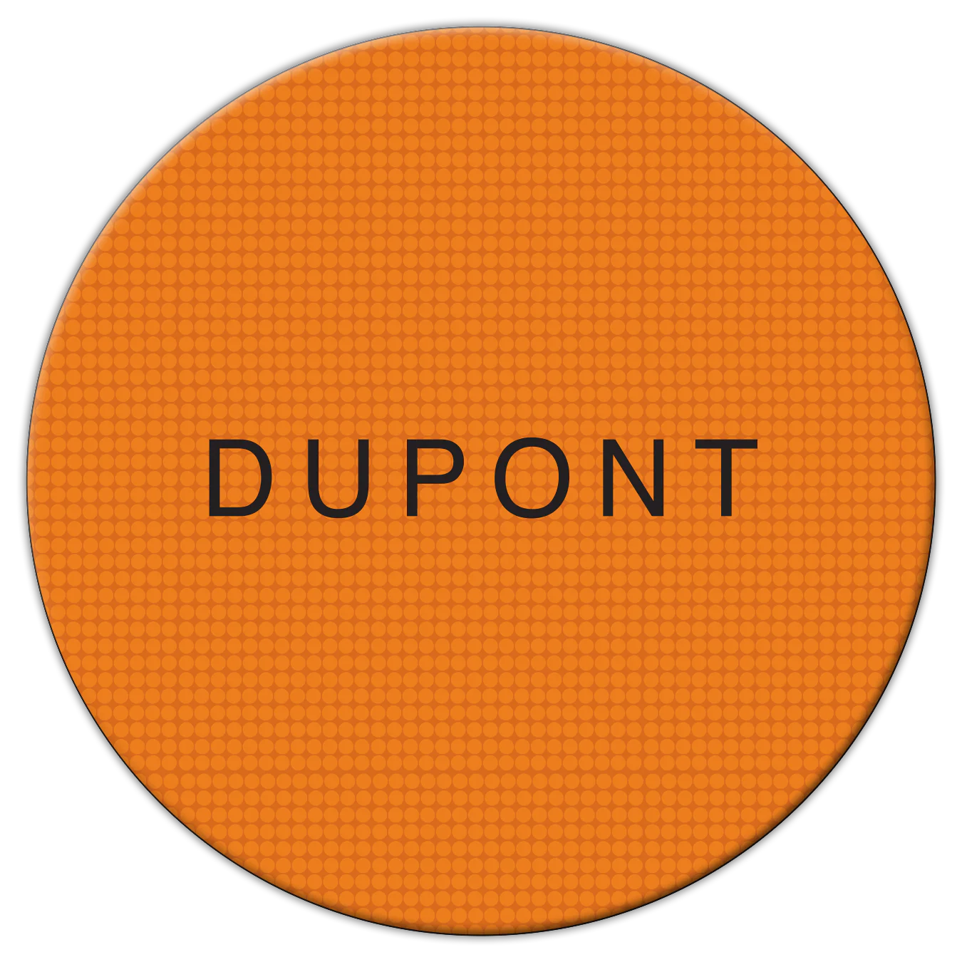 Subway Station Coasters - Image 19