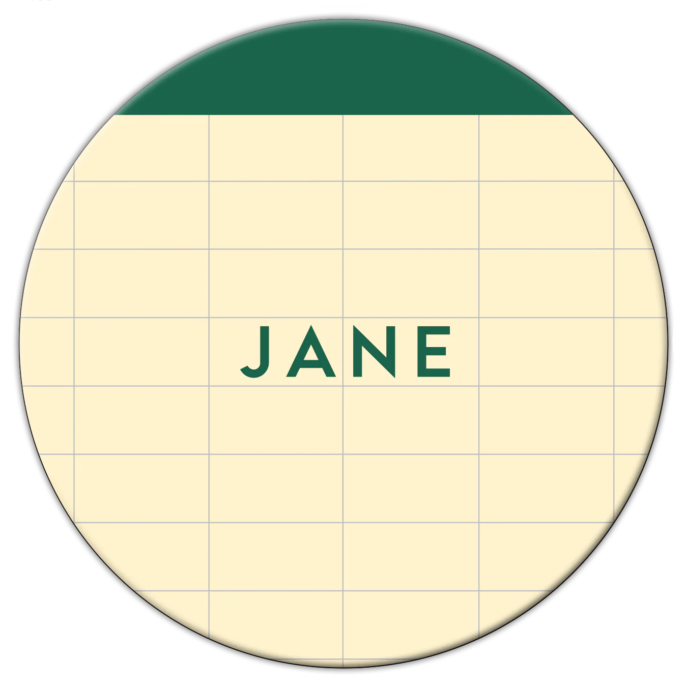 Subway Station Coasters - Image 28