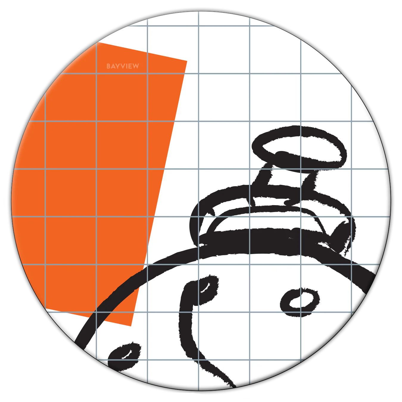 Subway Station Coasters - Image 3