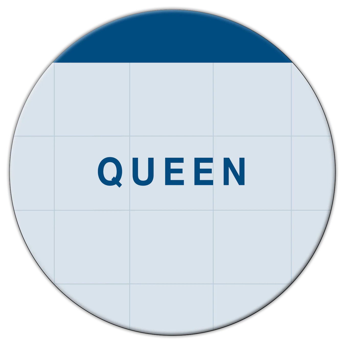 Subway Station Coasters - Image 45