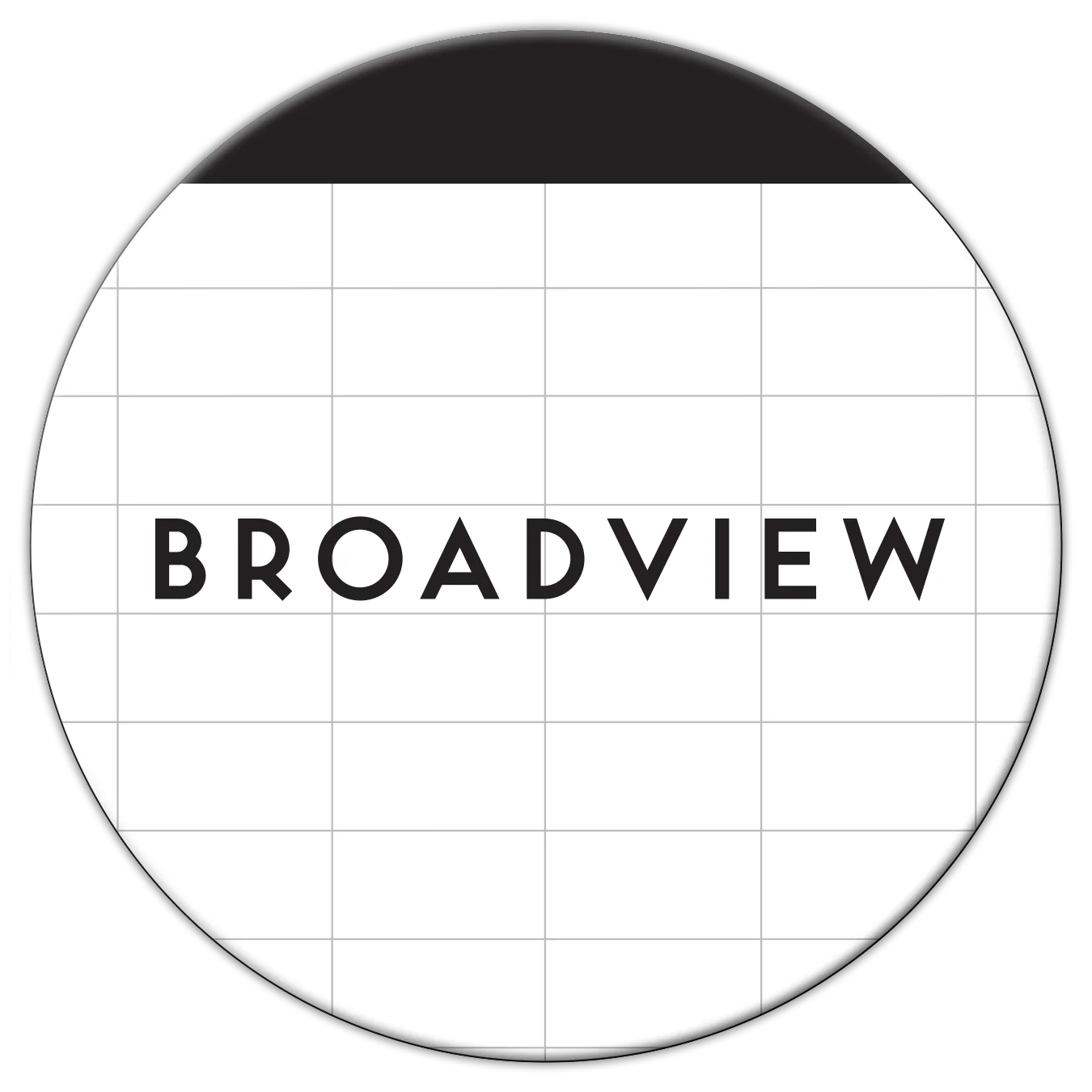 Subway Station Coasters - Image 6
