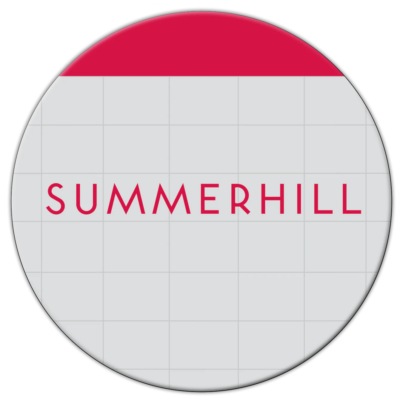 Subway Station Coasters - Image 61