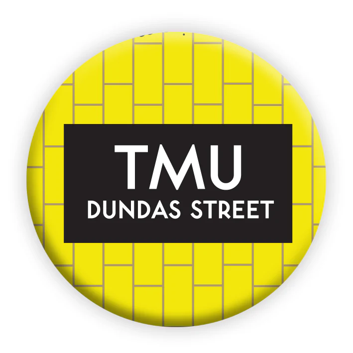 Subway Station Coasters - Image 62