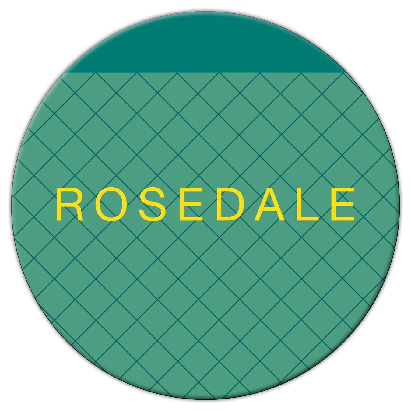 Subway Station Stickers - Image 48