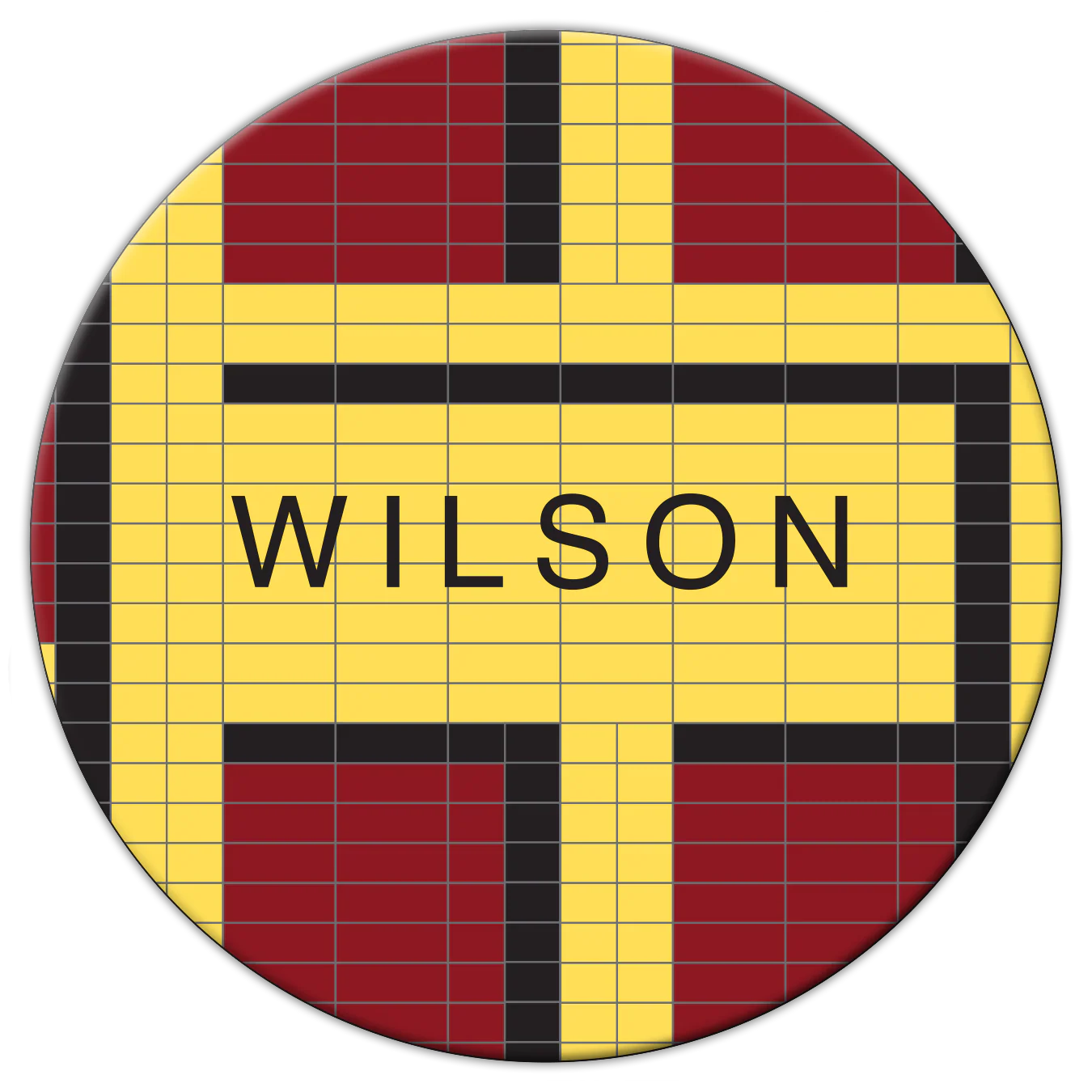Subway Station Stickers - Image 68