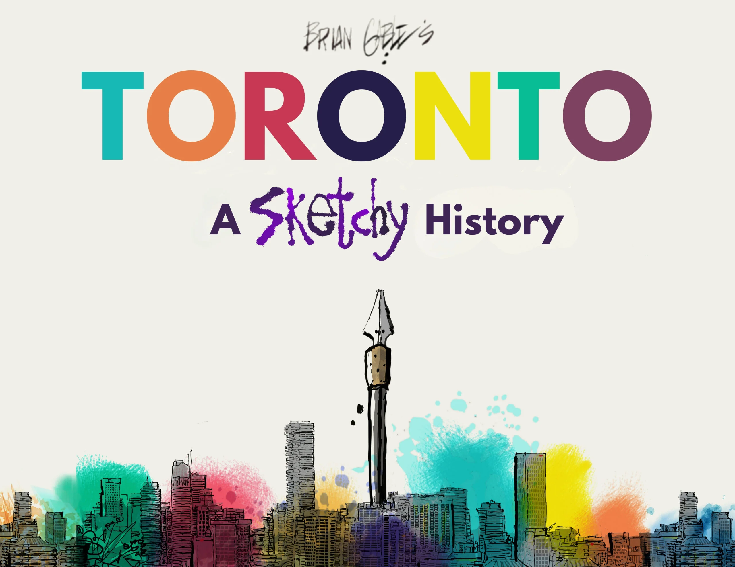 Toronto