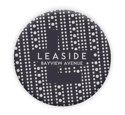Toronto LRT Buttons: Singles - Image 12
