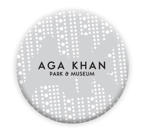 Toronto LRT Buttons: Singles - Image 16