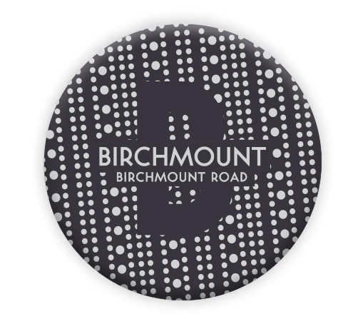 Toronto LRT Buttons: Singles - Image 23