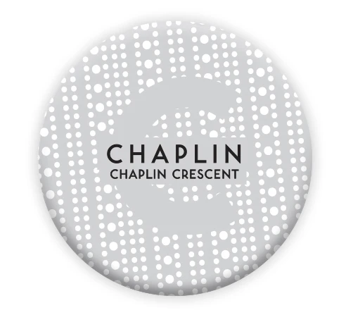 Toronto LRT Buttons: Singles - Image 8