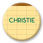 Toronto Subway Buttons: All Stations - Image 11