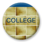 Toronto Subway Buttons: All Stations - Image 12