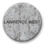 Toronto Subway Buttons: All Stations - Image 36